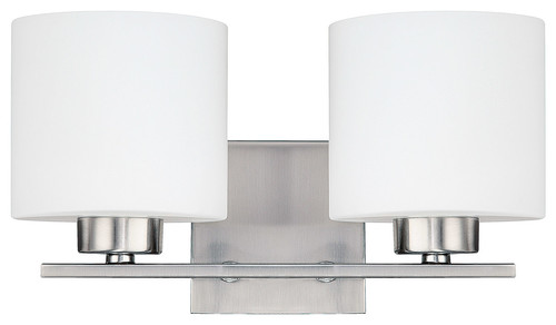 Can this light fixture be installed with the lights pointing down?
